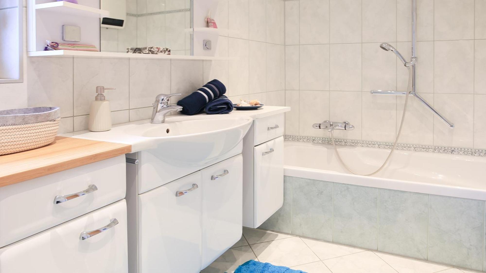 Zwei Schlafzimmer Ferienapartment Anna Am Stubenbergsee Inklusive Vier E-Bikes Exterior photo