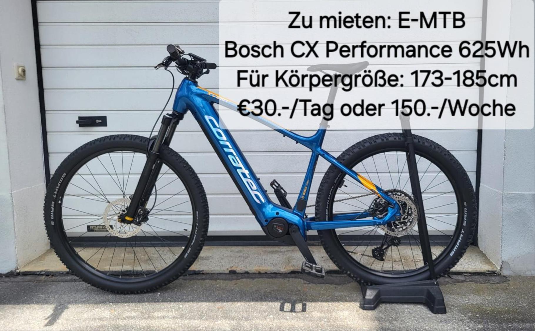 Zwei Schlafzimmer Ferienapartment Anna Am Stubenbergsee Inklusive Vier E-Bikes Exterior photo